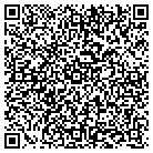 QR code with Navigator Financial Service contacts