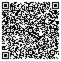 QR code with Nayakom Inc contacts