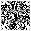 QR code with Network Invision contacts