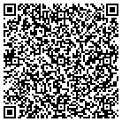 QR code with Networth Management Inc contacts