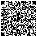 QR code with Images Of Beauty contacts