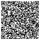 QR code with Nmotion Advisors LLC contacts