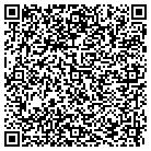 QR code with Northwestern Mutal Financial Network contacts