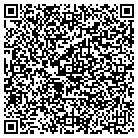 QR code with Pagdett Business Services contacts