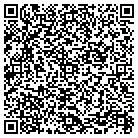QR code with O'Brien Financial Group contacts
