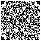 QR code with Olde City Financial Inc contacts