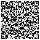 QR code with Bridgeport Testing Laboratory contacts