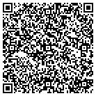 QR code with Opportunity Financial contacts