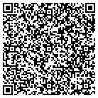 QR code with Opportunity Financial LLC contacts