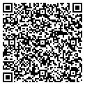 QR code with Stephen A Wise contacts