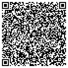 QR code with Overflow Financial Service contacts
