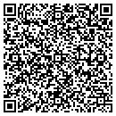 QR code with Oxford Finance contacts