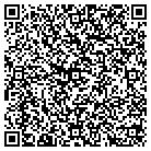 QR code with Palmer Financial Group contacts