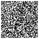QR code with Palmer Klaas Financial Group contacts