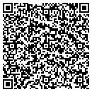 QR code with Pankow & Assoc contacts