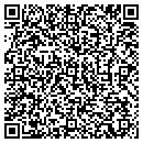 QR code with Richard J Dowling DDS contacts