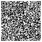 QR code with Paragon Consulting Assoc Inc contacts