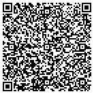 QR code with Park Ridge Financial Advisors contacts