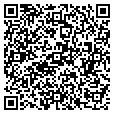 QR code with Gameline contacts