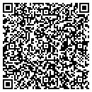 QR code with Patrick Morrison contacts