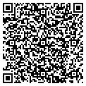 QR code with Paul A Branshaw contacts