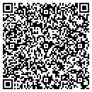 QR code with Pawlowski & Assoc contacts