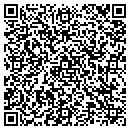 QR code with Personal Finance CO contacts