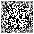 QR code with Thornton International Inc contacts