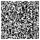 QR code with Pinnacle Financial Solutions contacts