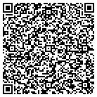 QR code with Pinnacle Investments Advisers contacts