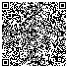 QR code with Plansmart Financial Service contacts