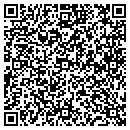 QR code with Plotner Finance Service contacts