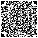 QR code with Pls Loan Store contacts