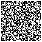 QR code with Plymouth Partners Ltd contacts