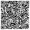QR code with P M A Financial contacts
