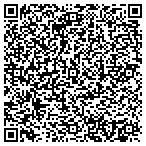 QR code with Portfolio Diversification Group contacts