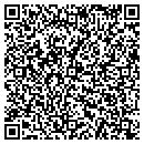QR code with Power Points contacts