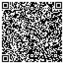 QR code with Precise Tax Service contacts