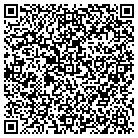 QR code with Prestige Financial Consulting contacts
