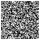 QR code with Prigge Simon & Hedrick LLC contacts