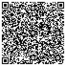 QR code with Primary Financial Solutions contacts