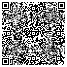 QR code with Private Equity Growth Advisors contacts