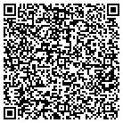 QR code with Progressive Asset Management contacts