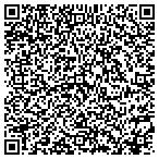 QR code with Prosperity Financial Solutions Corp contacts