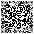 QR code with Public Financial Solutions LLC contacts