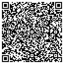 QR code with Qqfund Com LLC contacts