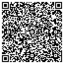 QR code with Q-Soft LLC contacts