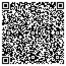 QR code with Quantra Systems LLC contacts