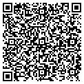 QR code with Peperco Music Group contacts