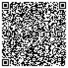 QR code with Quorum Consulting Group contacts